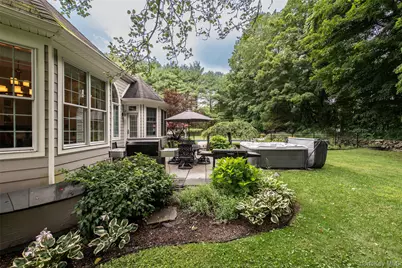 6 Stanford Court, Rhinebeck, NY 12572 - Photo 49
