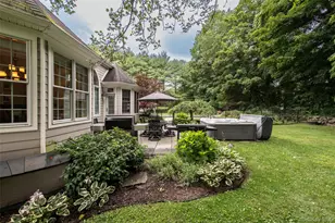 6 Stanford Ct, Rhinebeck, NY 12572 - Photo 49