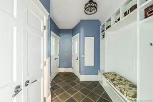 6 Stanford Ct, Rhinebeck, NY 12572 - Photo 17