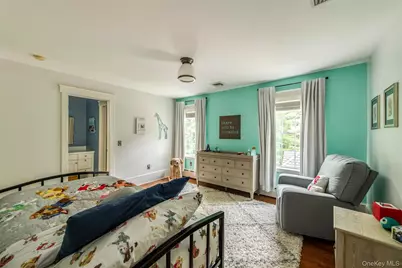 6 Stanford Court, Rhinebeck, NY 12572 - Photo 31