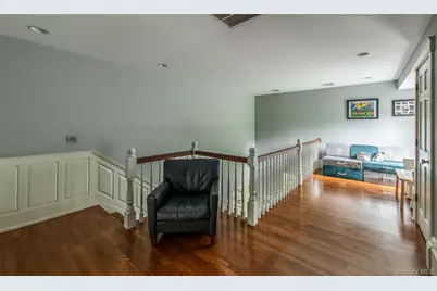 6 Stanford Court, Rhinebeck, NY 12572 - Photo 23