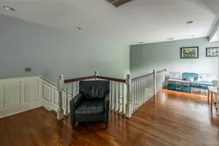 6 Stanford Ct, Rhinebeck, NY 12572 - Photo 23