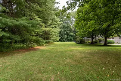 6 Stanford Court, Rhinebeck, NY 12572 - Photo 41