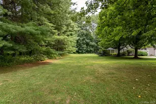 6 Stanford Ct, Rhinebeck, NY 12572 - Photo 41