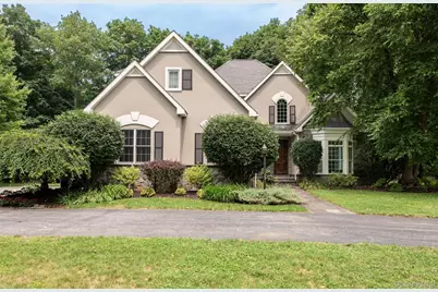 6 Stanford Court, Rhinebeck, NY 12572 - Photo 1