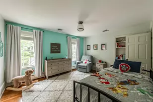 6 Stanford Ct, Rhinebeck, NY 12572 - Photo 29