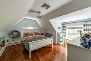 6 Stanford Ct, Rhinebeck, NY 12572 - Photo 25