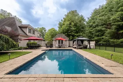 6 Stanford Court, Rhinebeck, NY 12572 - Photo 47