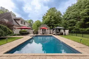 6 Stanford Ct, Rhinebeck, NY 12572 - Photo 47