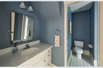 6 Stanford Court, Rhinebeck, NY 12572 - Photo 27