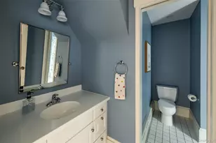 6 Stanford Ct, Rhinebeck, NY 12572 - Photo 27
