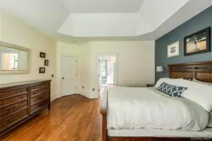 6 Stanford Ct, Rhinebeck, NY 12572 - Photo 19