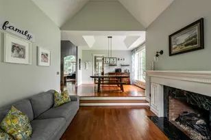 6 Stanford Ct, Rhinebeck, NY 12572 - Photo 5