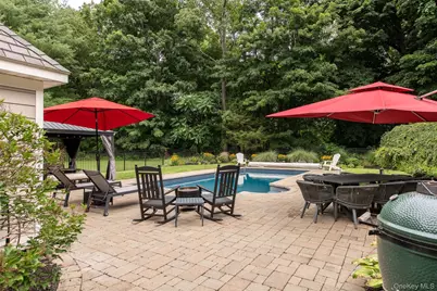 6 Stanford Court, Rhinebeck, NY 12572 - Photo 43