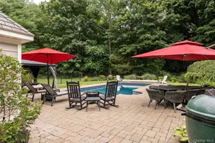 6 Stanford Ct, Rhinebeck, NY 12572 - Photo 43