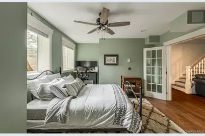 6 Stanford Court, Rhinebeck, NY 12572 - Photo 39