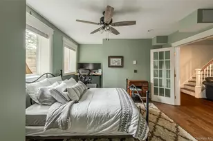 6 Stanford Ct, Rhinebeck, NY 12572 - Photo 39