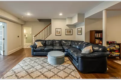6 Stanford Court, Rhinebeck, NY 12572 - Photo 33