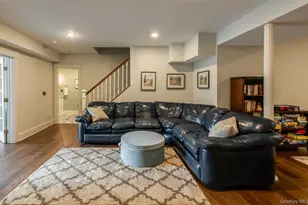6 Stanford Ct, Rhinebeck, NY 12572 - Photo 33