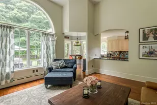 6 Stanford Ct, Rhinebeck, NY 12572 - Photo 13