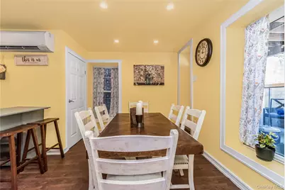 269 Swinton Avenue, Bronx, NY 10465 - Photo 5