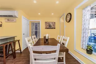 269 Swinton Ave, Bronx, NY 10465 - Photo 5