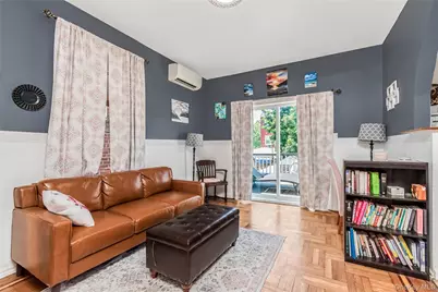 269 Swinton Avenue, Bronx, NY 10465 - Photo 15