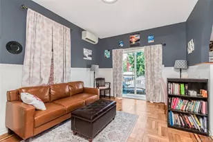 269 Swinton Ave, Bronx, NY 10465 - Photo 15