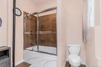 269 Swinton Avenue, Bronx, NY 10465 - Photo 17