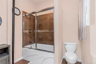 269 Swinton Ave, Bronx, NY 10465 - Photo 17
