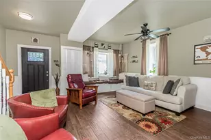 269 Swinton Ave, Bronx, NY 10465 - Photo 3