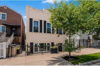 269 Swinton Avenue, Bronx, NY 10465 - Photo 1