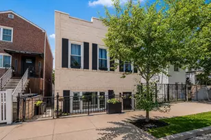 269 Swinton Ave, Bronx, NY 10465 - Photo 1