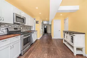 269 Swinton Ave, Bronx, NY 10465 - Photo 7