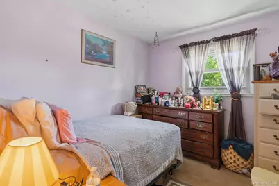 358 Lake Shore Drive, Monroe, NY 10950 - Photo 29