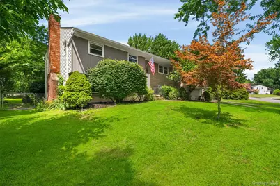 358 Lake Shore Drive, Monroe, NY 10950 - Photo 3