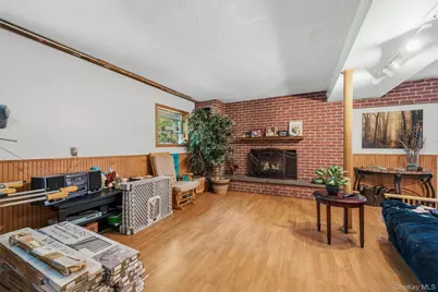 358 Lake Shore Drive, Monroe, NY 10950 - Photo 31