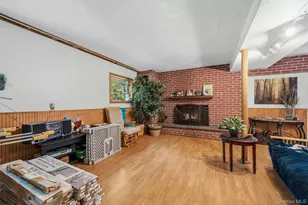 358 Lake Shore Dr, Monroe, NY 10950 - Photo 31