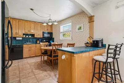 358 Lake Shore Drive, Monroe, NY 10950 - Photo 15