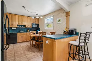 358 Lake Shore Dr, Monroe, NY 10950 - Photo 15