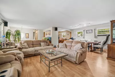 358 Lake Shore Drive, Monroe, NY 10950 - Photo 11