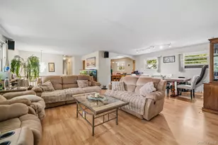 358 Lake Shore Dr, Monroe, NY 10950 - Photo 11