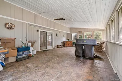 358 Lake Shore Drive, Monroe, NY 10950 - Photo 45