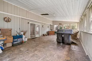 358 Lake Shore Dr, Monroe, NY 10950 - Photo 45