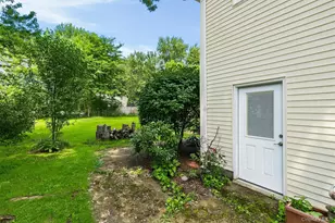 358 Lake Shore Dr, Monroe, NY 10950 - Photo 47