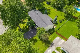 358 Lake Shore Dr, Monroe, NY 10950 - Photo 5