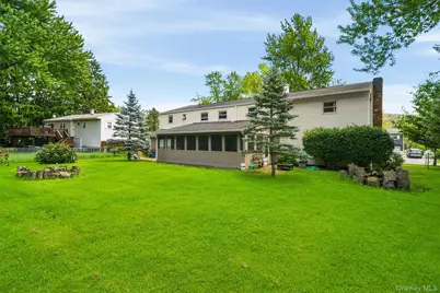 358 Lake Shore Drive, Monroe, NY 10950 - Photo 49