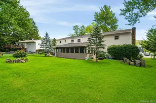 358 Lake Shore Dr, Monroe, NY 10950 - Photo 49