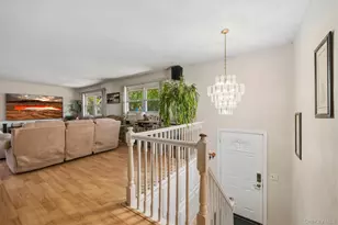 358 Lake Shore Dr, Monroe, NY 10950 - Photo 7