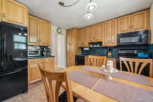 358 Lake Shore Dr, Monroe, NY 10950 - Photo 17